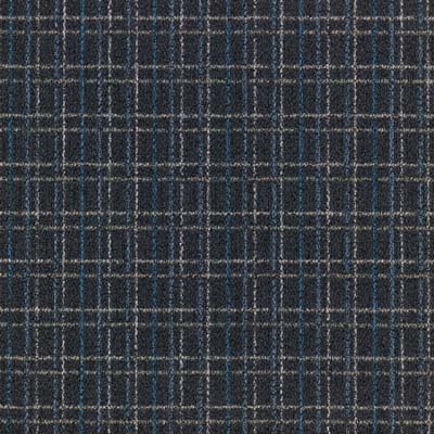 Carpet tile
